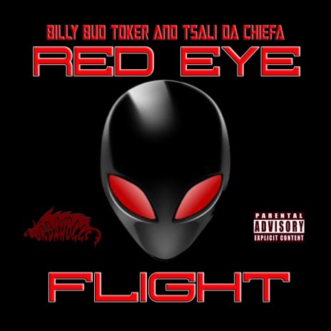 All Night ft. J-Cub, Ms Rita, Tef Shaun, Tsali da Chiefa & Billy Bud Toker | Boomplay Music