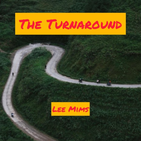 The Turnaround | Boomplay Music