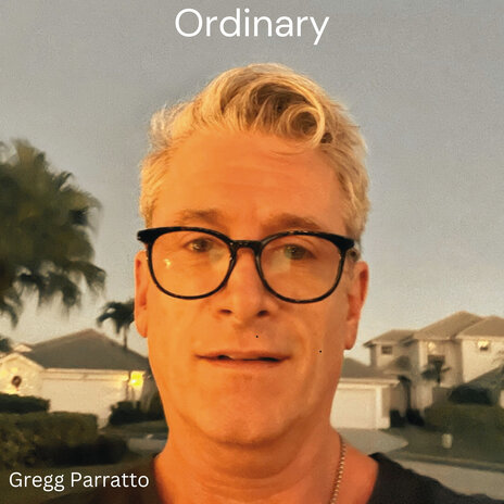 Ordinary | Boomplay Music