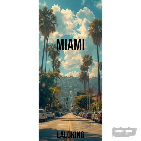 MIAMI