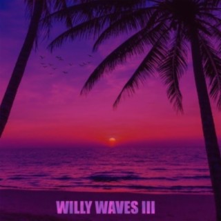 Willy Waves 3
