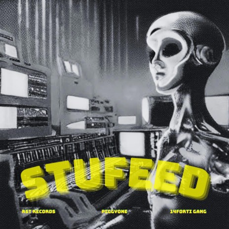 Stufeed | Boomplay Music