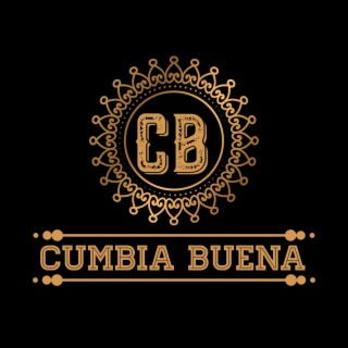 Cumbia Buena