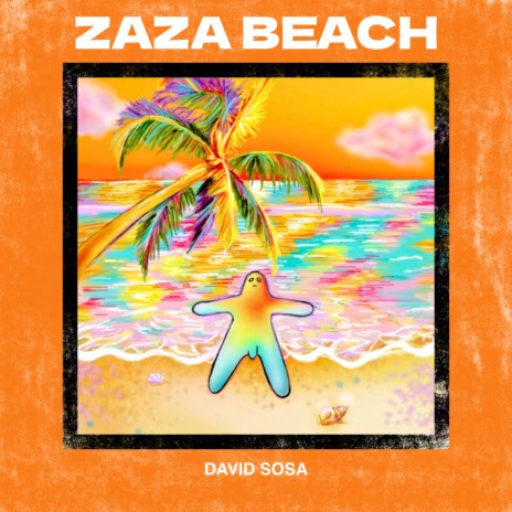 Zaza Beach | Boomplay Music