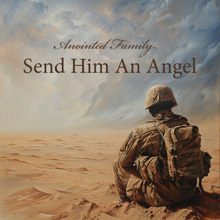 Send Him an Angel