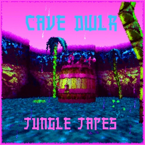 Jungle Japes | Boomplay Music