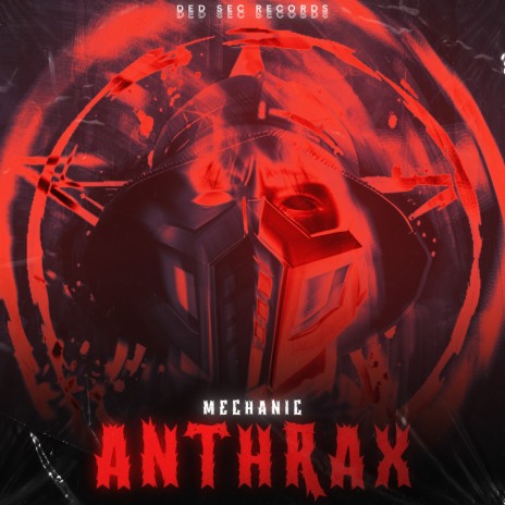 Anthrax | Boomplay Music