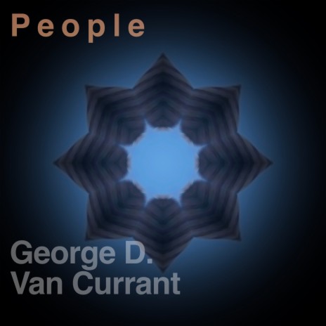 People | Boomplay Music