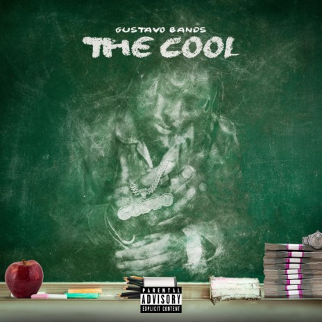The COOL | Boomplay Music