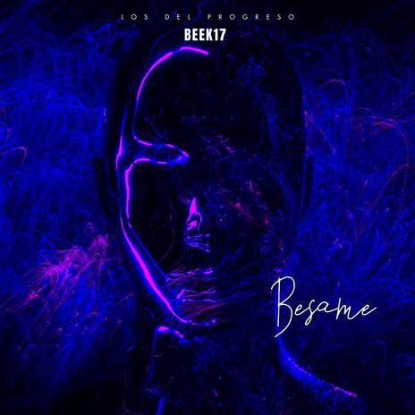 Besame | Boomplay Music