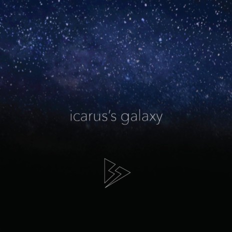 Icarus's Galaxy