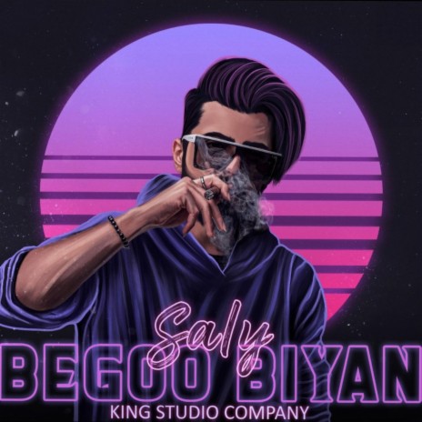 Bego biyan | Boomplay Music