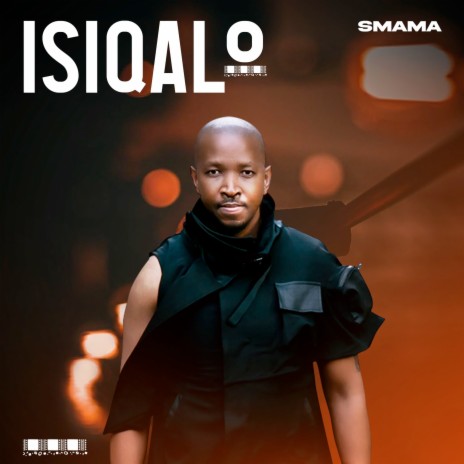 Isiqalo | Boomplay Music