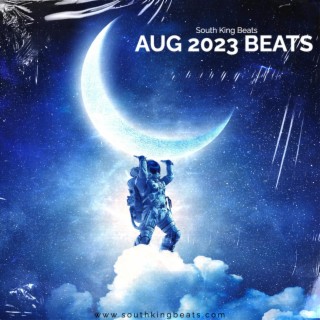 August 2023 Beats