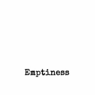 Emptiness