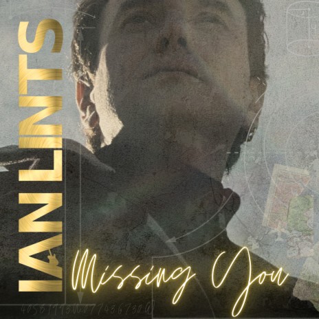 Missing You | Boomplay Music