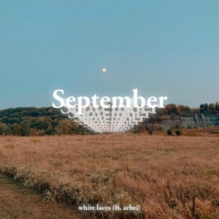 September