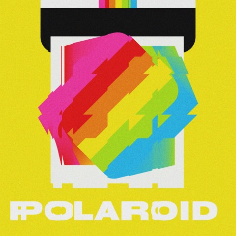 Polaroid | Boomplay Music