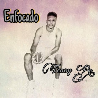 Enfocado