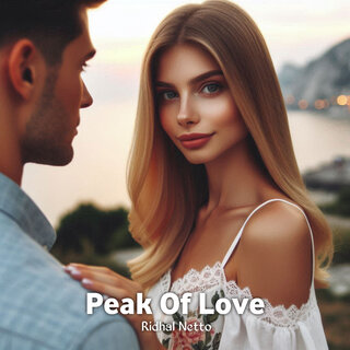 Peak of Love