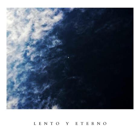 Lento | Boomplay Music