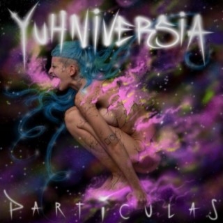 VIRUS ft. YUPA lyrics | Boomplay Music
