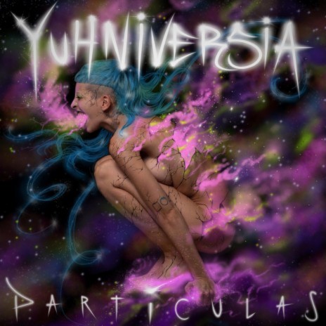 VIRUS ft. YUPA | Boomplay Music