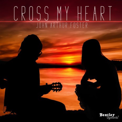 Cross My Heart | Boomplay Music