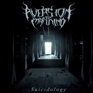 Suicidology