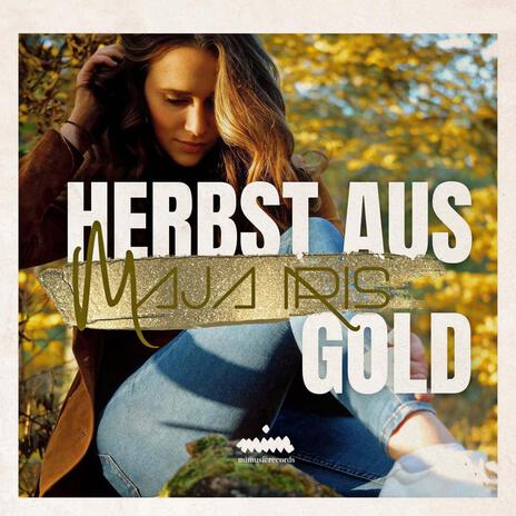 Herbst aus Gold | Boomplay Music