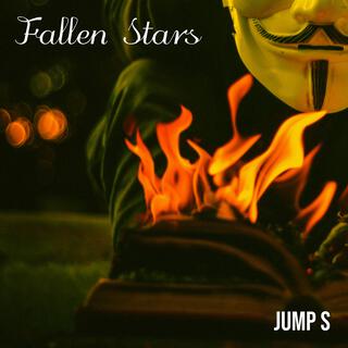 Fallen Stars