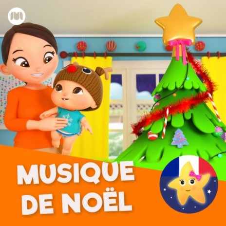 Musique de Noël | Boomplay Music