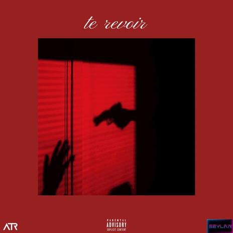 Te revoir ft. Seylan | Boomplay Music