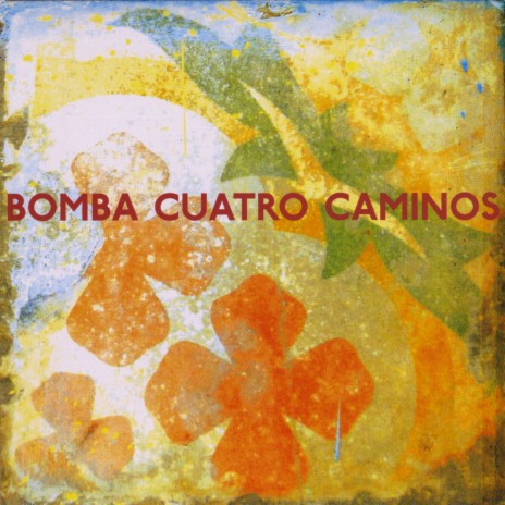 Cuatro Caminos I | Boomplay Music