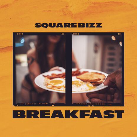 Breakfast | Boomplay Music