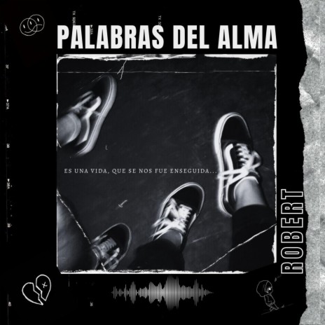 Palabras Del Alma | Boomplay Music