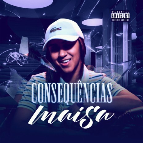 Consequências | Boomplay Music