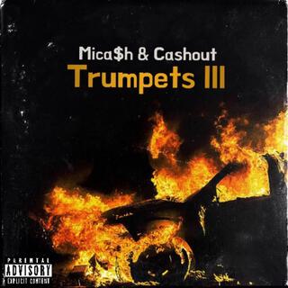 Trumpets III