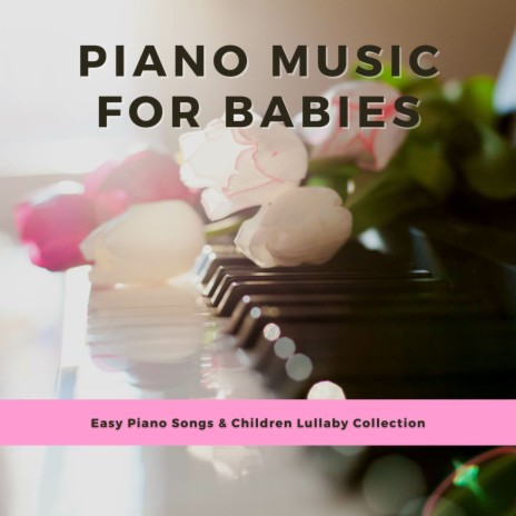 Child Piano Mix