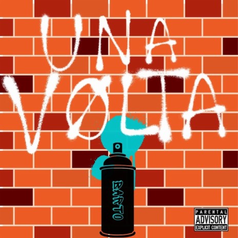 Una volta | Boomplay Music