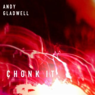 Andy Gladwell