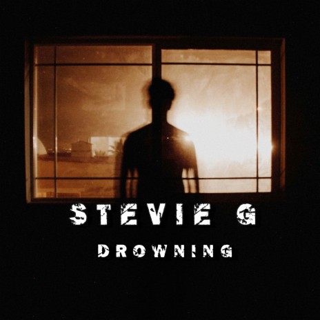 Drowning | Boomplay Music