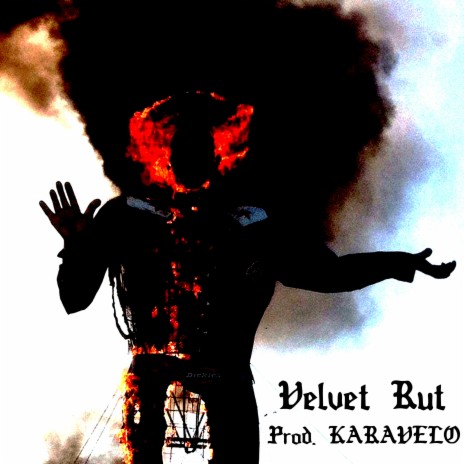 Velvet Rut ft. Karavelo