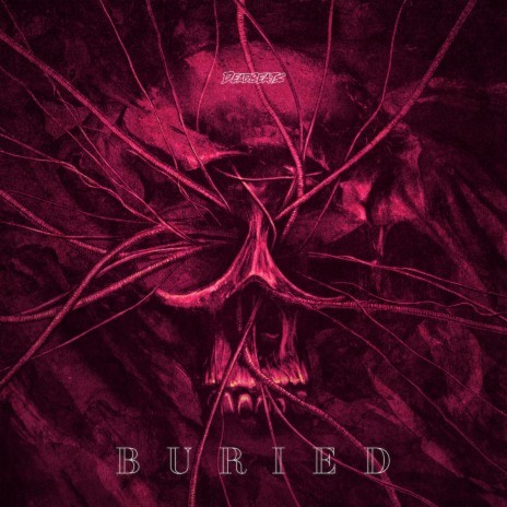 Buried ft. Hypression | Boomplay Music