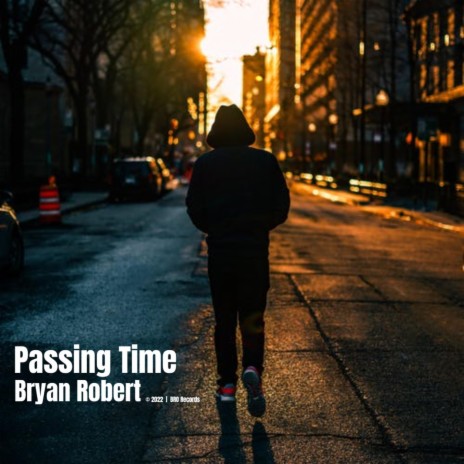 Passing Time (One Minute Version) | Boomplay Music