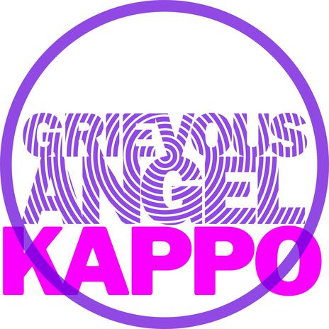 Kappo | Boomplay Music