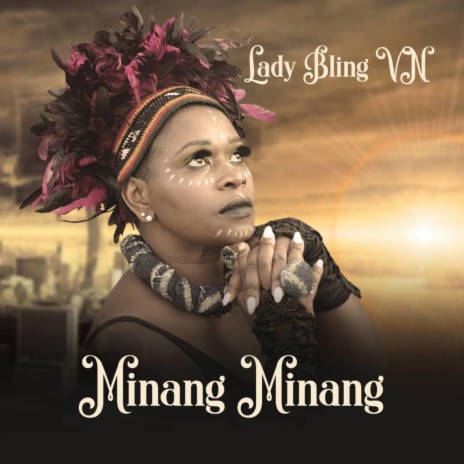Minang Minang | Boomplay Music