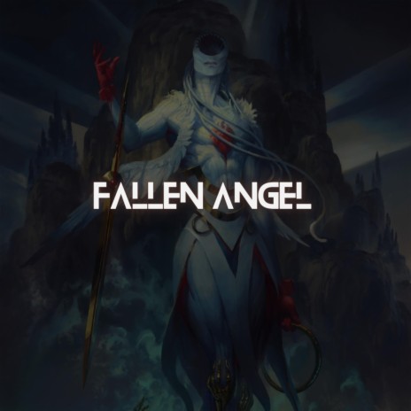 Fallen Angel | Boomplay Music