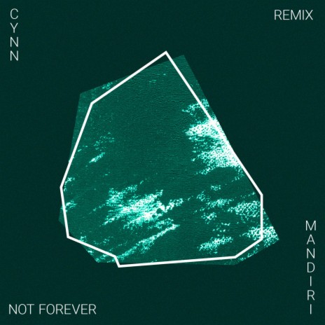 Not Forever (Mandiri Remix) ft. Mandiri | Boomplay Music
