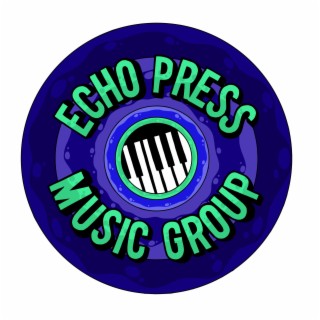 Echo Press Music 2.0